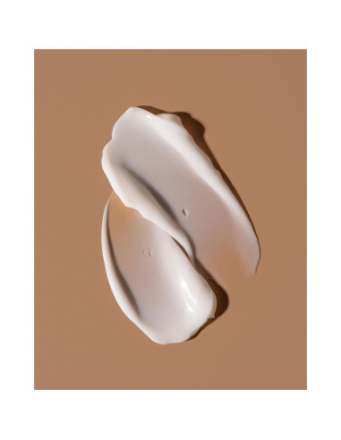 Loción Bronceadora Gradual Bondi Sands 150 mL Piel Radiante