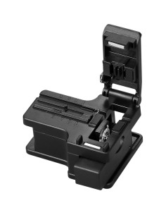 Cortador de fibra óptica Duogalia mini 58mm, alta precisión 2