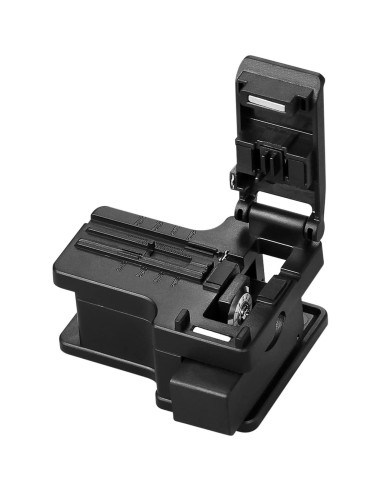 Cortador de fibra óptica Duogalia mini 58mm, alta precisión