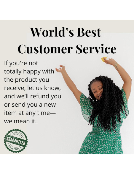 Toallitas Menstruales Biodegradables Pixie Cup - 20 Unidades