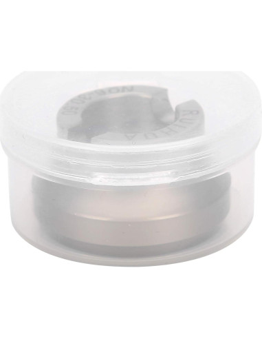 Abridor de Reloj Die ZJchao 30.5mm Acero Aleado Profesional