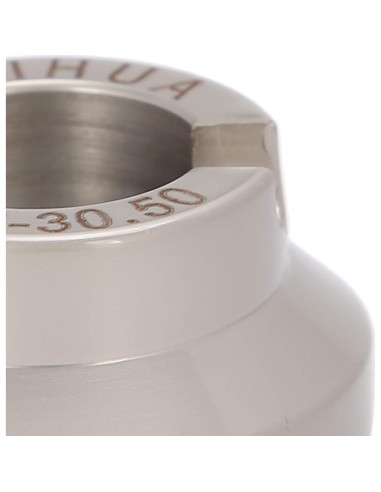 Abridor de Reloj Die ZJchao 30.5mm Acero Aleado Profesional