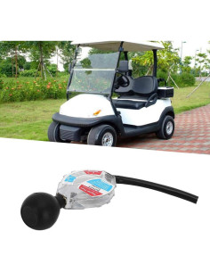 Probador de Batería Watris Veiyi 6V 12V 24V Medición Rápida 2