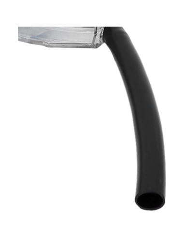 Probador de Batería Watris Veiyi 6V 12V 24V Medición Rápida