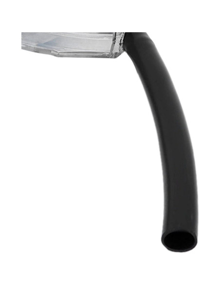 Probador de Batería Watris Veiyi 6V 12V 24V Medición Rápida