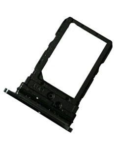 Bandeja SIM de Repuesto para Motorola Moto Razr 40 Ultra 2