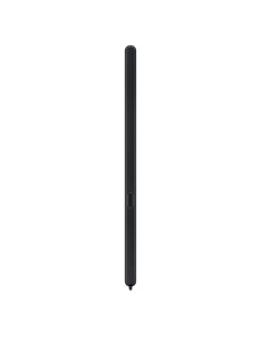 Bolígrafo S Pen Slim F-TECH para Galaxy Z Fold 6/5