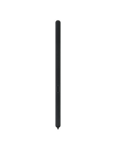 Bolígrafo S Pen Slim F-TECH para Galaxy Z Fold 6/5