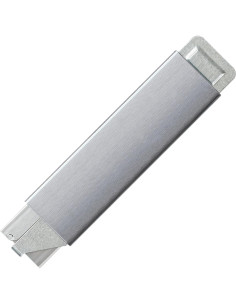 Cortador de Cajas Handy HC900 Pacific Handy Cutter 10.41 cm 2