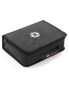 Funda de Almacenamiento Vitamix para Batidora de Inmersión