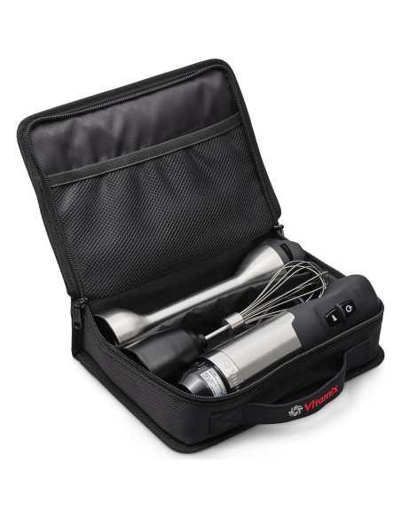 Funda de Almacenamiento Vitamix para Batidora de Inmersión