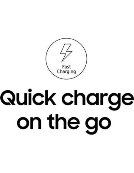 Cargador de Pared Rápido USB Tipo C Pantom PWCS + Cable 1.5m Cargador de Pared Rápido USB Tipo C Pantom PWCS + Cable 1.5m