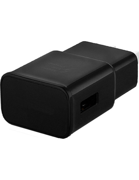 Cargador de Pared Rápido USB Tipo C Pantom PWCS + Cable 1.5m Cargador de Pared Rápido USB Tipo C Pantom PWCS + Cable 1.5m