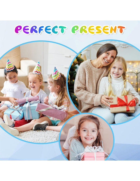 Bolígrafos Multicolor 30 PCS EWPJDK 0.5mm Suave Escritura Bolígrafos Multicolor 30 PCS EWPJDK 0.5mm Suave Escritura