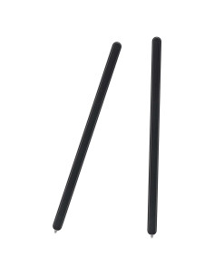 S Pen Slim Galaxy Z Fold 5/6 LiXiongBao Negro