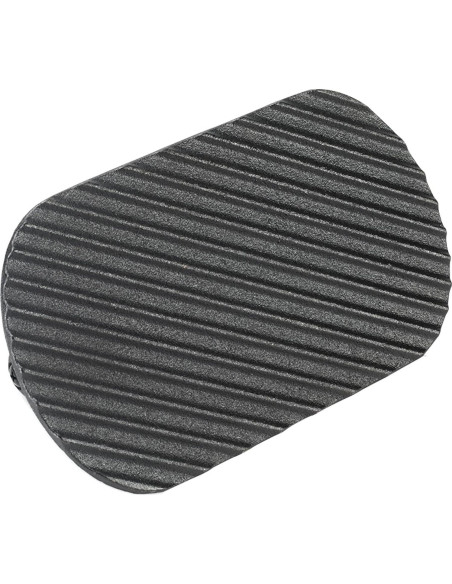 Prensa de Hierro Fundido Genérico para Hamburguesas 1.25 kg