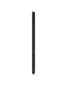 SLQ S Pen para Galaxy Z Fold 5/6, 1.5mm, 4096 Niveles