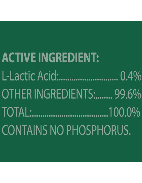 Limpiador Desinfectante Clorox EcoClean 946 ml Sin Blanqueador