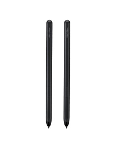 S Pen Fold Edition para Samsung Galaxy Z Fold 3/4/5 - Negro