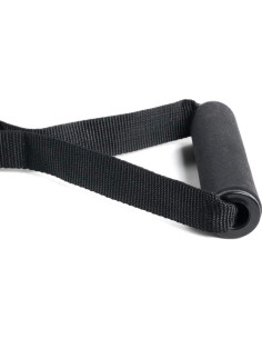 Tubo de Resistencia Power Systems Premium Versa Tube Plus 121.92 cm 2