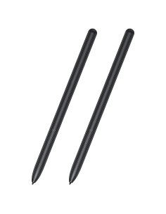 Paquete de 2 lápices S Pen Peixiong para Galaxy Tab S7 FE