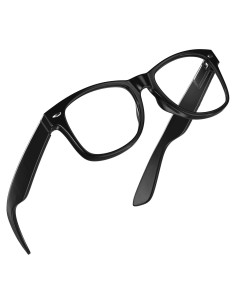 Lentes de Lectura grinderPUNCH 1.00-6.00 Luz Azul Mujer