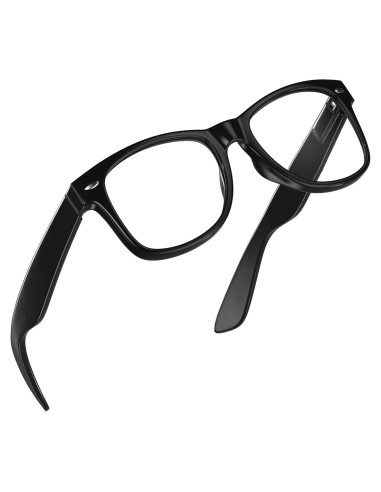 Lentes de Lectura grinderPUNCH 1.00-6.00 Luz Azul Mujer