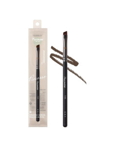 Pincel de Delineador Angulado Piccasso 799 Edge - Precisión para Ojos