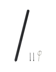 S Pen para Samsung Galaxy Z Fold 6 - Reemplazo Preciso