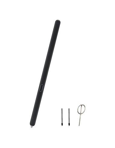 S Pen para Samsung Galaxy Z Fold 6 - Reemplazo Preciso