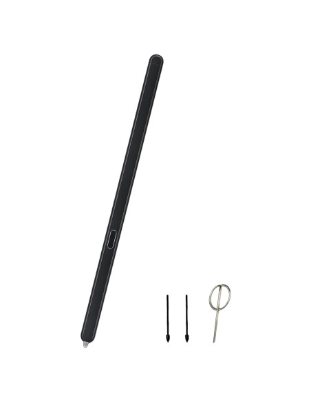 S Pen para Samsung Galaxy Z Fold 6 - Reemplazo Preciso