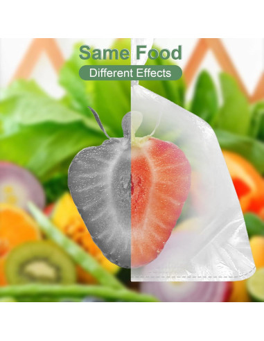 Bolsa de Plástico SJPACK 30.48x40.64cm 350 Unidades