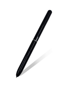 S Pen para Samsung Galaxy Tab S4 + 5 Puntas Gratis 2