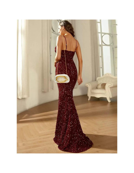 Bolso de Mano Beige para Mujeres Blinkgoo con Cadena Bolso de Mano Beige para Mujeres Blinkgoo con Cadena