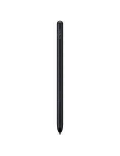 S Pen para Galaxy Z Fold 4/3 - Stylus Negro 1.5mm