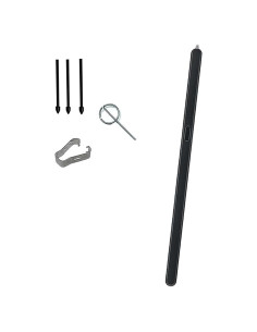 S Pen Delgado para Samsung Galaxy Z Fold 5 y 6 + Puntas
