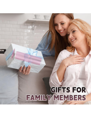 Lima Eléctrica para Pies AJPQCE con 60 Discos y 5 Brocas