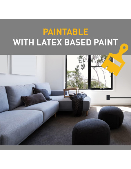 Caja de Salida Extra Profunda Legrand Wiremold NM35 Marfil 4.45 cm