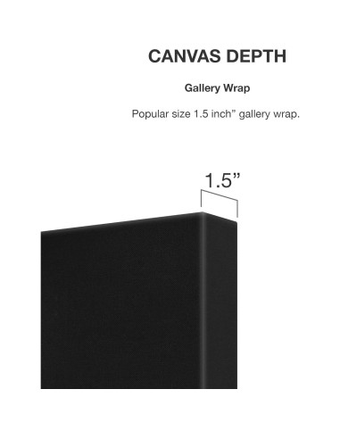 Arte en Lienzo Star Wars X Wing - Decoración Pared 3 Piezas