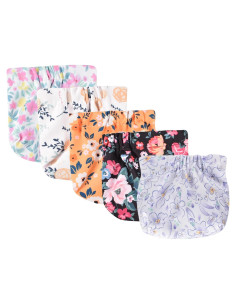 Bolsa Cosmética Mini 5PCS Redvigh Impermeable para Maquillaje