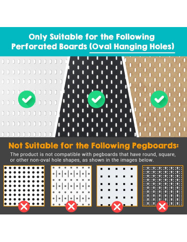 Estante de Madera Acacia SEMPOMA 30x10 cm Color Nogal