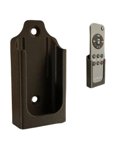 Soporte de Pared para Control Remoto Artika REM-ARTC-2 Negro