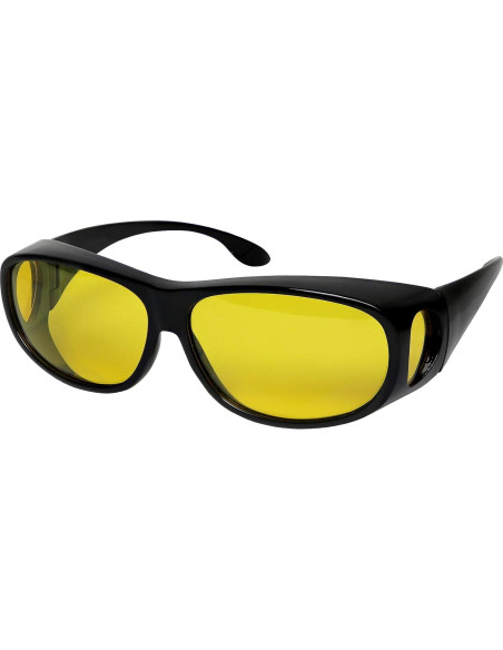 Gafas de Conducción Nocturna Polarizadas Success Eyewear