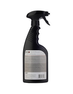 Limpiador de Parrilla Weber 0.45 kg Spray 400 ml 2