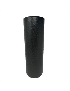 Rodillo de Espuma Alta Densidad EPE USA 45.7 cm para Ejercicio 2