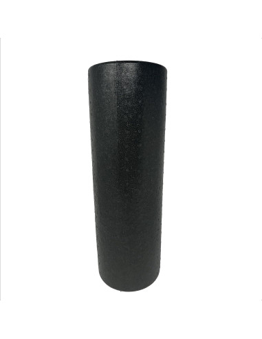 Rodillo de Espuma Alta Densidad EPE USA 45.7 cm para Ejercicio