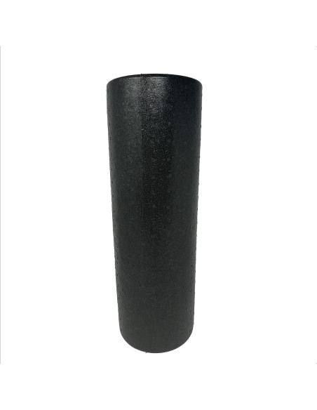 Rodillo de Espuma Alta Densidad EPE USA 45.7 cm para Ejercicio