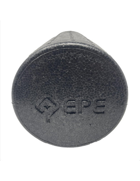 Rodillo de Espuma Alta Densidad EPE USA 45.7 cm para Ejercicio