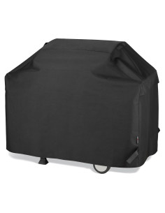 Funda para Parrilla Unicook 152 cm Impermeable y Resistente