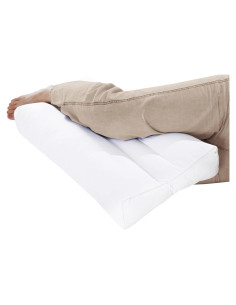 Almohada para Rodillas BALAPET 66 cm Algodón Transpirable